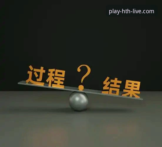 2026HTH体育官方版安装与使用教程：从注册到畅享全流程解析