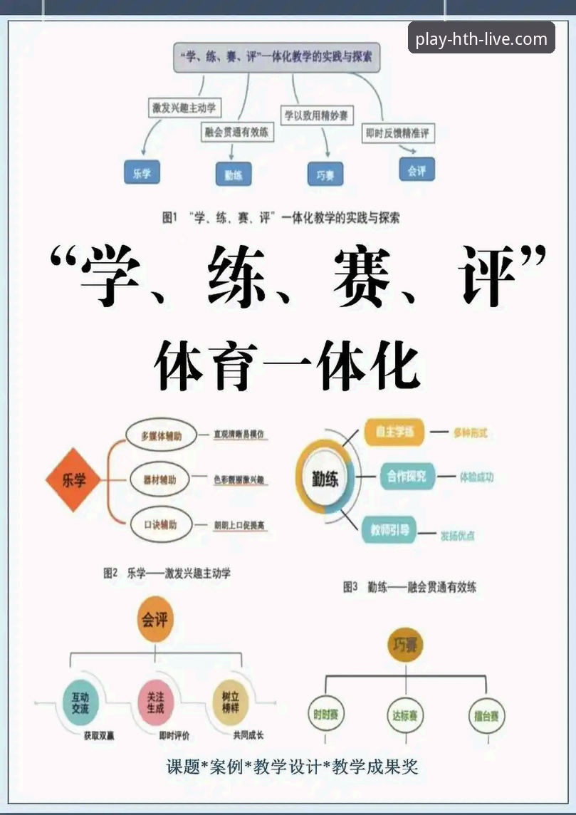 华体会体育平台 HTH体育在线深度评测:从注册到实战,这套体育平台到底值不值得用?