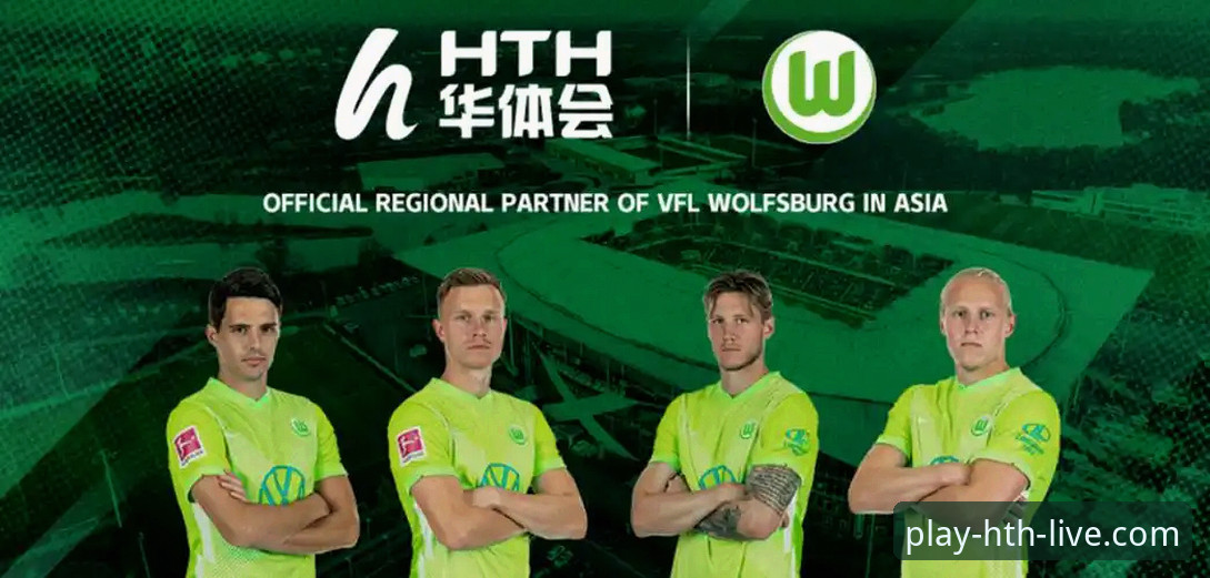 华体会HTH注册登录教程 华体会HTH注册登录教程全流程详解,快速上手体育世界