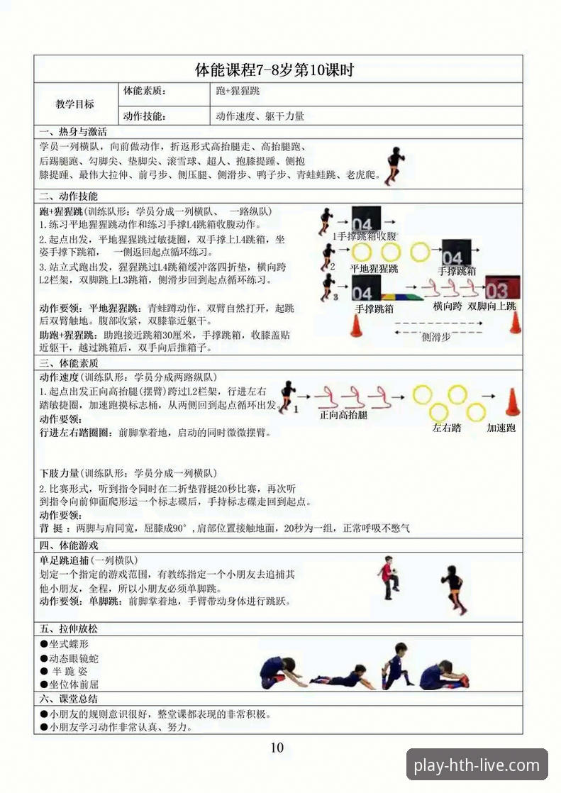 华体会体育世界 HTH体育在线使用详解:从入门到精通的完整指南